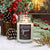 Mason Jar Candle