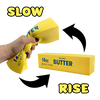 JUMBO Butter Squish