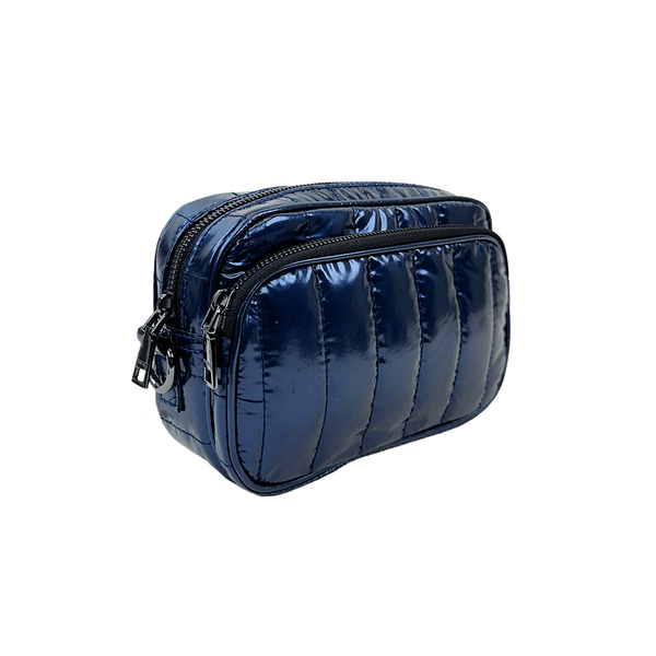 Ramona Crossbody Bag