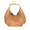 Aura Bag