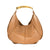 Aura Bag