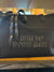 Pitch Black Bag ~ A Trendy Original