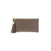 Tassel Wallet