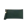 Tassel Wallet