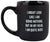 Doing Nothing Mug