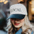 LOCALVintage Hat