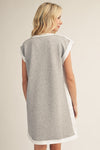 Stadium Dress
