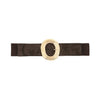 Stretch Belt