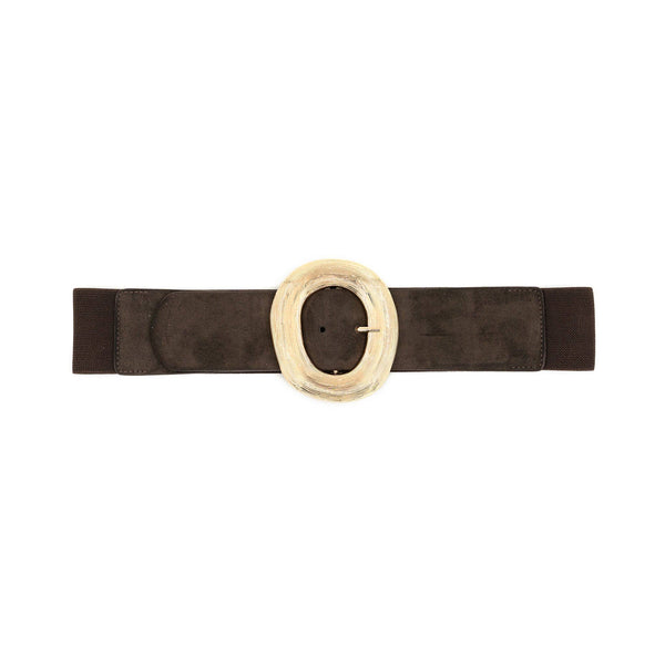 Stretch Belt