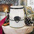 Butter Jar Candle 2