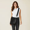 Maxine Crossbody Bag
