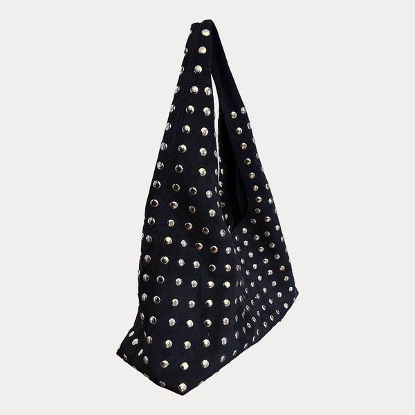 Bella Shoulder Bag