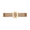 Stretch Belt