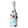 Prosecco Bottle Wraps