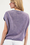 Peace Sweater