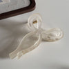 Bow Hair Clip