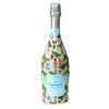 Prosecco Bottle Wraps