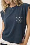 Star Pocket Tank