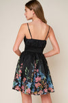 Spring Fling Mini