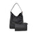 Clara Bag
