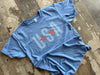 USA Tee ~ A Trendy Original