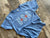 USA Tee ~ A Trendy Original