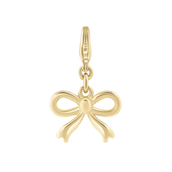 Charms by Electric Picks