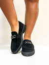 Corkys Literally Loafer