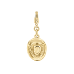 Charms by Electric Picks