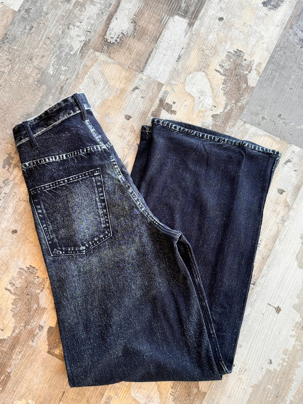 Joy Sweatpant Jean