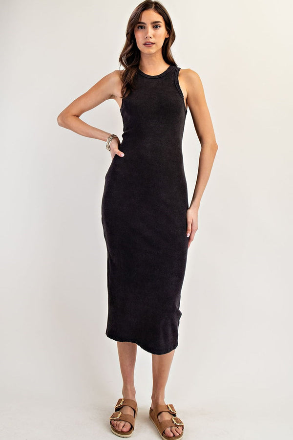 Bodycon Dress