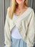 Criss Cross Top
