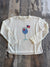 Stars & Sips Sweater