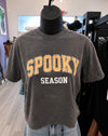 Spooky Season Tee