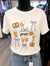 Prost Tee