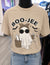 BooJee Tee