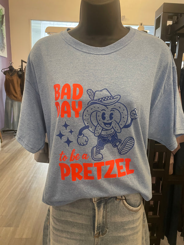Bad Day Tee