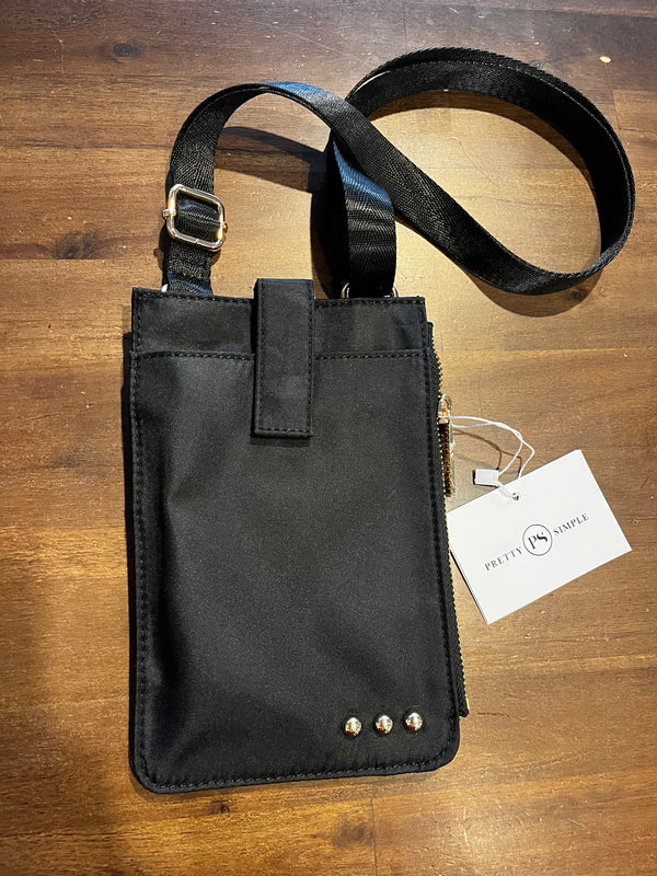 Nyla Phone Bag