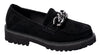Corkys Literally Loafer
