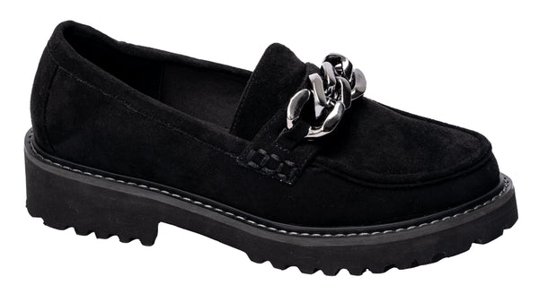 Corkys Literally Loafer