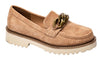 Corkys Literally Loafer