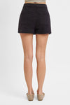 Nova Wrap Skort by Risen