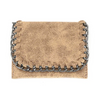 Small Chain Wallet