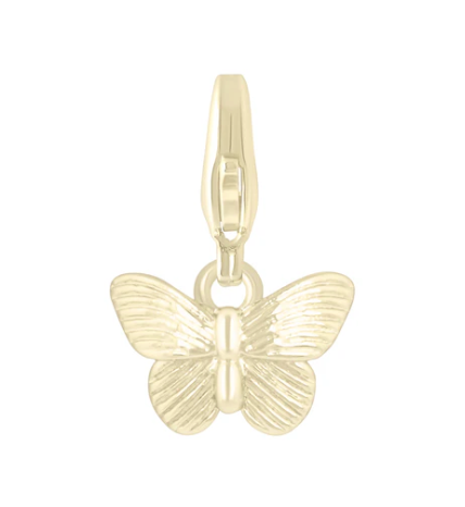 Charms by Electric Picks