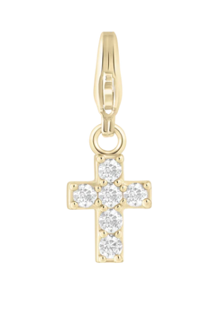 Charms by Electric Picks