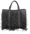 Dominica Bag