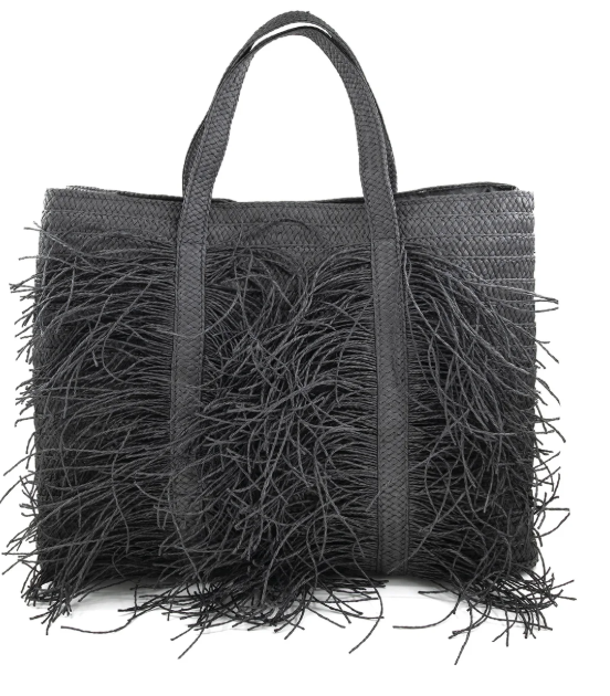 Dominica Bag