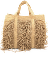 Dominica Bag