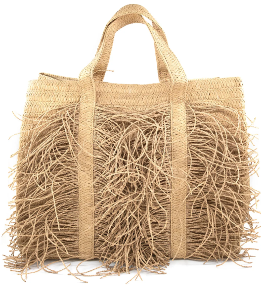 Dominica Bag