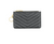 Keychain Wallet